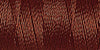 Gütermann Rayon 40/ 200 m Stickfaden