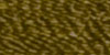 Amann Mettler Isacord No.40/ 1000 m Stickgarn
