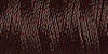 Gütermann Rayon 40/ 200 m Stickfaden