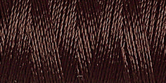 Gütermann Rayon 40/ 500 m Stickgarn