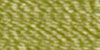 Amann Mettler Isacord No.40/ 1000 m Stickgarn