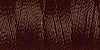Gütermann Rayon 40/ 500 m Stickgarn