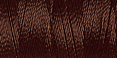 Gütermann Rayon 40/ 500 m Stickgarn
