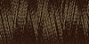 Gütermann Rayon 40/ 200 m Stickfaden