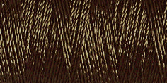 Gütermann Rayon 40/ 500 m Stickgarn