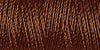 Gütermann Rayon 40/ 500 m Stickgarn