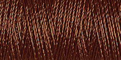 Gütermann Rayon 40/ 500 m Stickgarn