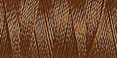 Gütermann Rayon 40/ 200 m Stickfaden