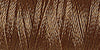 Gütermann Rayon 40/ 500 m Stickgarn