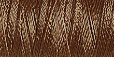 Gütermann Rayon 40/ 500 m Stickgarn