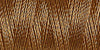 Gütermann Rayon 40/ 200 m Stickfaden