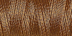 Gütermann Rayon 40/ 200 m Stickfaden