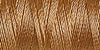Gütermann Rayon 40/ 500 m Stickgarn