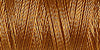 Gütermann Rayon 40/ 500 m Stickgarn