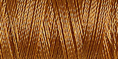 Gütermann Rayon 40/ 500 m Stickgarn