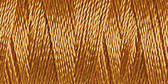 Gütermann Rayon 40/ 500 m Stickgarn