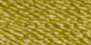 Amann Mettler Isacord No.40/ 1000 m Stickgarn