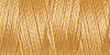 Gütermann Rayon 40/ 200 m Stickfaden