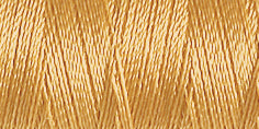 Gütermann Rayon 40/ 200 m Stickfaden