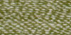 Amann Mettler Isacord No.40/ 1000 m Stickgarn