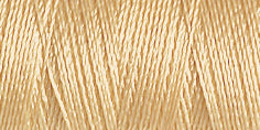 Gütermann Rayon 40/ 500 m Stickgarn