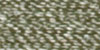 Amann Mettler Isacord No.40/ 1000 m Stickgarn