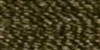 Amann Mettler Isacord No.40/ 1000 m Stickgarn