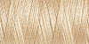 Gütermann Rayon 40/ 200 m Stickfaden