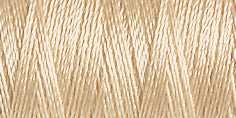 Gütermann Rayon 40/ 500 m Stickgarn
