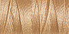 Gütermann Rayon 40/ 200 m Stickfaden