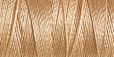 Gütermann Rayon 40/ 500 m Stickgarn