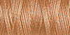 Gütermann Rayon 40/ 500 m Stickgarn