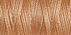 Gütermann Rayon 40/ 500 m Stickgarn