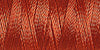 Gütermann Rayon 40/ 200 m Stickfaden