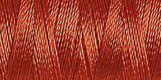 Gütermann Rayon 40/ 500 m Stickgarn