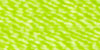 Amann Mettler Isacord No.40/ 1000 m Stickgarn