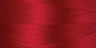 0504 Country Red