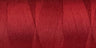 0504 - rot