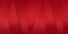 Amann Mettler Trojalock No.120/ 2500 m Overlockgarn (4 x gleiche Farbe)