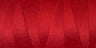 0504 Rot