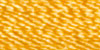 Amann Mettler Isacord No.40/ 1000 m Stickgarn