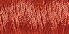 Gütermann Rayon 40/ 500 m Stickgarn
