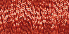 Gütermann Rayon 40/ 500 m Stickgarn