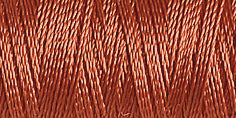 Gütermann Rayon 40/ 200 m Stickfaden