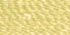 Amann Mettler Isacord No.40/ 1000 m Stickgarn