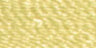 0520 (Reihe 1)