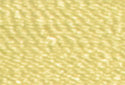 Amann Mettler Isacord No.40/ 5000 m Stickgarn