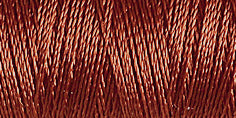 Gütermann Rayon 40/ 200 m Stickfaden