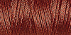 Gütermann Rayon 40/ 500 m Stickgarn