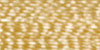 Amann Mettler Isacord No.40/ 1000 m Stickgarn